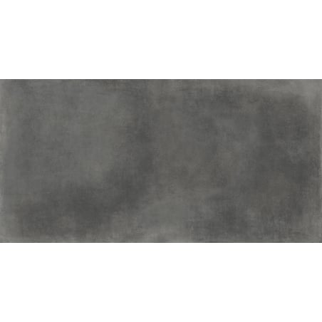 Mexen Avier Piombo Grey próbka gresu szkliwionego rekt. G1, płytka podłogowo-ścienna 120 x 60 cm, mat - TL340-00-S