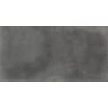 Mexen Avier Piombo Grey próbka gresu szkliwionego rekt. G1, płytka podłogowo-ścienna 120 x 60 cm, mat - TL340-00-S