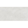 Mexen Cementum Bianco próbka gresu szkliwionego rekt. G1, płytka podłogowo-ścienna, mat - TL341-00-S