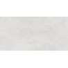 Mexen Cementum Bianco próbka gresu szkliwionego rekt. G1, płytka podłogowo-ścienna, mat - TL341-00-S