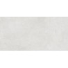 Mexen Cementum Bianco próbka gresu szkliwionego rekt. G1, płytka podłogowo-ścienna, mat - TL341-00-S