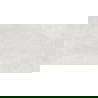 Mexen Cementum Bianco próbka gresu szkliwionego rekt. G1, płytka podłogowo-ścienna 120 x 60 cm, mat - TL341-00-S