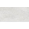 Mexen Cementum Bianco próbka gresu szkliwionego rekt. G1, płytka podłogowo-ścienna, mat - TL341-00-S