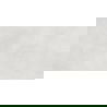Mexen Cementum Bianco próbka gresu szkliwionego rekt. G1, płytka podłogowo-ścienna 120 x 60 cm, mat - TL341-00-S