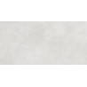 Mexen Cementum Bianco próbka gresu szkliwionego rekt. G1, płytka podłogowo-ścienna, mat - TL341-00-S