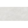 Mexen Cementum Bianco próbka gresu szkliwionego rekt. G1, płytka podłogowo-ścienna, mat - TL341-00-S