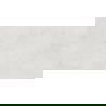 Mexen Cementum Bianco próbka gresu szkliwionego rekt. G1, płytka podłogowo-ścienna 120 x 60 cm, mat - TL341-00-S