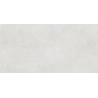 Mexen Cementum Bianco próbka gresu szkliwionego rekt. G1, płytka podłogowo-ścienna, mat - TL341-00-S