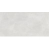 Mexen Cementum Bianco próbka gresu szkliwionego rekt. G1, płytka podłogowo-ścienna, mat - TL341-00-S