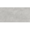 Mexen Cementum Grey próbka gresu szkliwionego rekt. G1, płytka podłogowo-ścienna 120 x 60 cm, mat - TL341-02-S