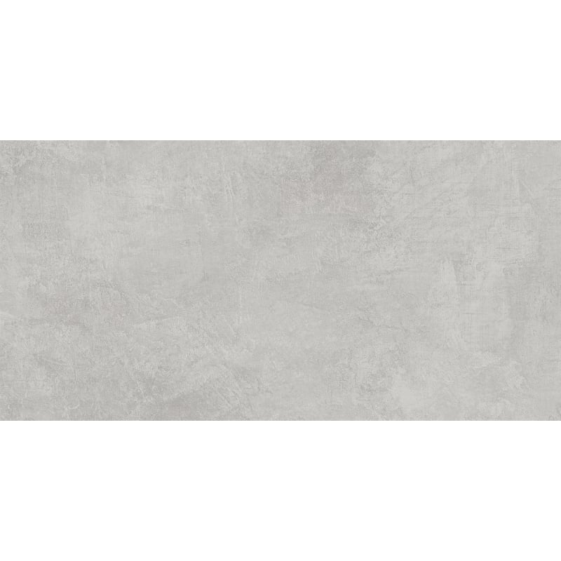 Mexen Cementum Grey próbka gresu szkliwionego rekt. G1, płytka podłogowo-ścienna, mat - TL341-02-S