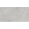 Mexen Cementum Grey próbka gresu szkliwionego rekt. G1, płytka podłogowo-ścienna 120 x 60 cm, mat - TL341-02-S