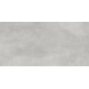 Mexen Cementum Grey próbka gresu szkliwionego rekt. G1, płytka podłogowo-ścienna 120 x 60 cm, mat - TL341-02-S