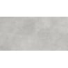 Mexen Cementum Grey próbka gresu szkliwionego rekt. G1, płytka podłogowo-ścienna 120 x 60 cm, mat - TL341-02-S