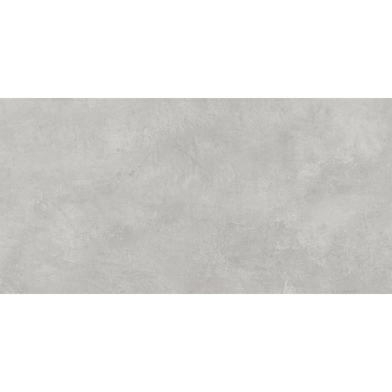 Mexen Cementum Grey próbka gresu szkliwionego rekt. G1, płytka podłogowo-ścienna, mat - TL341-02-S