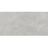 Mexen Cementum Grey próbka gresu szkliwionego rekt. G1, płytka podłogowo-ścienna 120 x 60 cm, mat - TL341-02-S