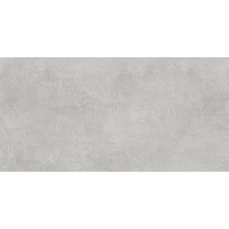 Mexen Cementum Grey próbka gresu szkliwionego rekt. G1, płytka podłogowo-ścienna, mat - TL341-02-S