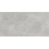 Mexen Cementum Grey próbka gresu szkliwionego rekt. G1, płytka podłogowo-ścienna 120 x 60 cm, mat - TL341-02-S
