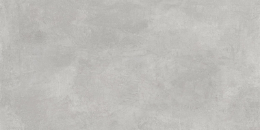 Mexen Cementum Grey próbka gresu szkliwionego rekt. G1, płytka podłogowo-ścienna 120 x 60 cm, mat - TL341-02-S