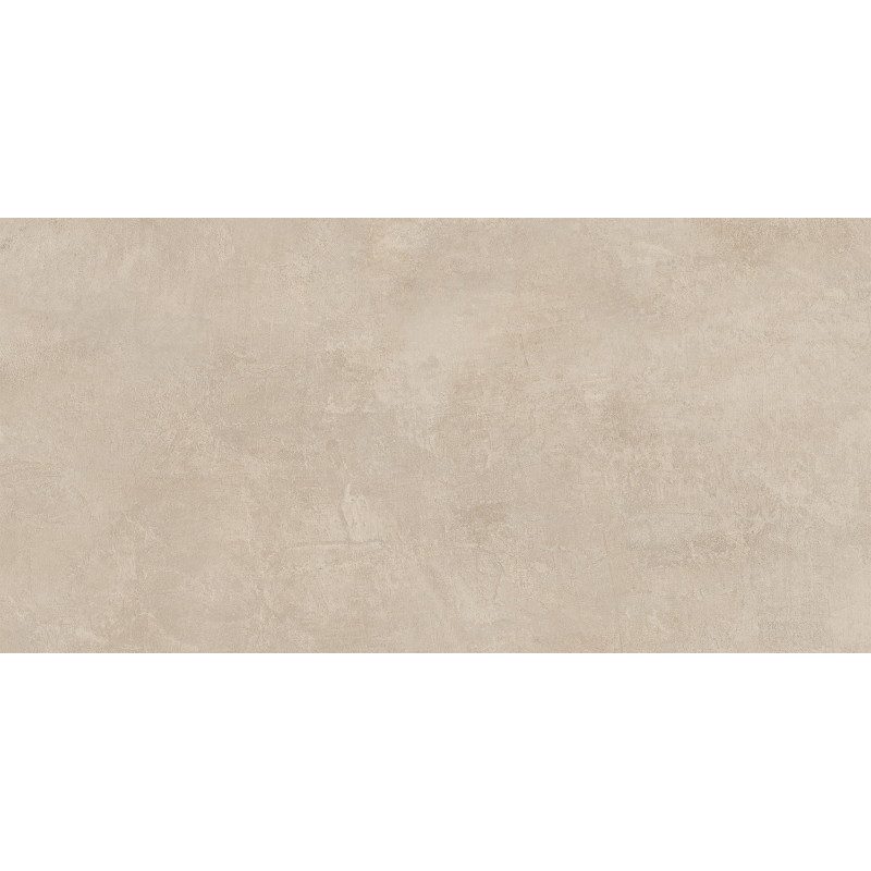 Mexen Cementum Sand próbka gresu szkliwionego rekt. G1, płytka podłogowo-ścienna 120 x 60 cm, mat - TL341-03-S