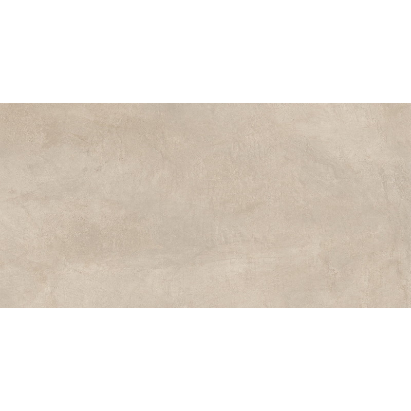 Mexen Cementum Sand próbka gresu szkliwionego rekt. G1, płytka podłogowo-ścienna 120 x 60 cm, mat - TL341-03-S