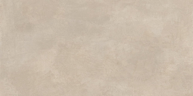 Mexen Cementum Sand próbka gresu szkliwionego rekt. G1, płytka podłogowo-ścienna 120 x 60 cm, mat - TL341-03-S