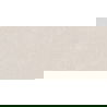 Mexen Megnum Bianco próbka gresu szkliwionego rekt. G1, płytka podłogowo-ścienna 120 x 60 cm, carving - TL342-00-S