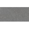 Mexen Megnum Grey próbka gresu szkliwionego rekt. G1, płytka podłogowo-ścienna 120 x 60 cm, carving - TL342-02-S