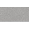 Mexen Megnum Silver próbka gresu szkliwionego rekt. G1, płytka podłogowo-ścienna 120 x 60 cm, carving - TL342-03-S