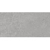 Mexen Megnum Silver próbka gresu szkliwionego rekt. G1, płytka podłogowo-ścienna, carving - TL342-03-S
