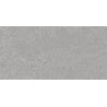 Mexen Megnum Silver próbka gresu szkliwionego rekt. G1, płytka podłogowo-ścienna 120 x 60 cm, carving - TL342-03-S