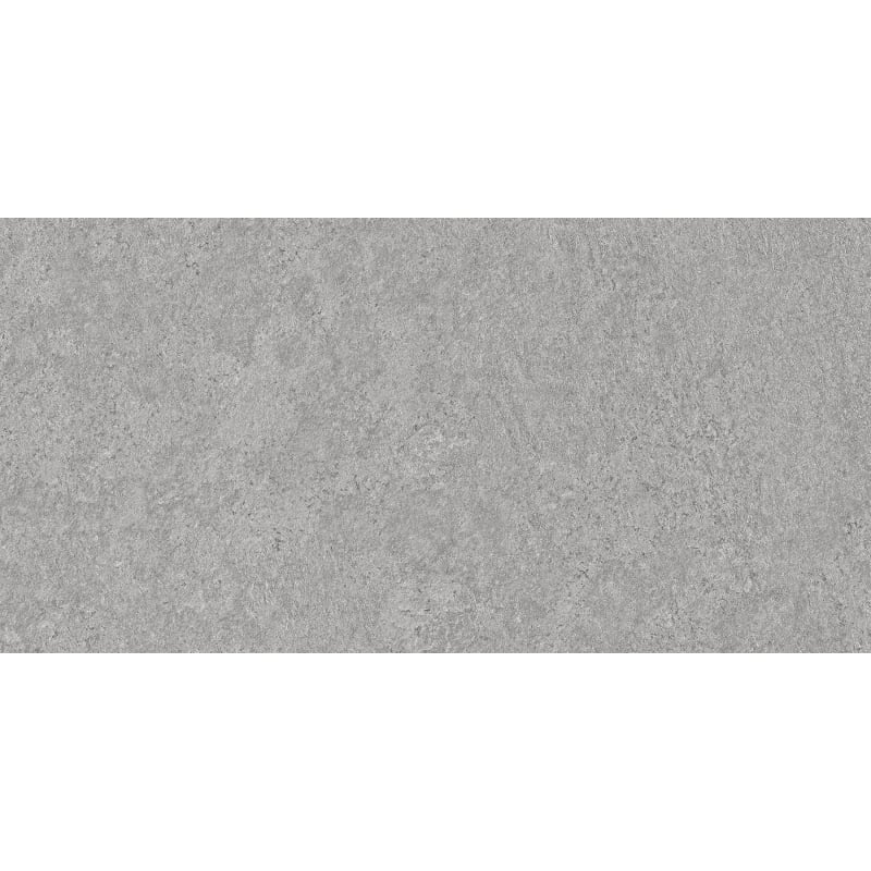 Mexen Megnum Silver próbka gresu szkliwionego rekt. G1, płytka podłogowo-ścienna 120 x 60 cm, carving - TL342-03-S