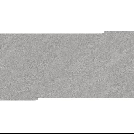 Mexen Megnum Silver próbka gresu szkliwionego rekt. G1, płytka podłogowo-ścienna 120 x 60 cm, carving - TL342-03-S