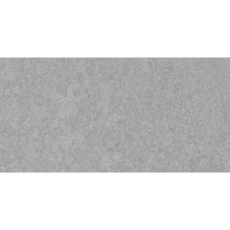 Mexen Megnum Silver próbka gresu szkliwionego rekt. G1, płytka podłogowo-ścienna, carving - TL342-03-S