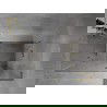 Mexen Mist-H L Duo kabina prysznicowa uchylna prawa 70 x 95 cm, transparent, złota - 8A5L-070L-095P-50-00