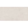 Mexen Nios Bianco próbka gresu szkliwionego rekt. G1, płytka podłogowo-ścienna 120 x 60 cm, mat - TL343-00-S