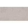 Mexen Circuit Clay próbka gresu szkliwionego rekt. G1, płytka podłogowo-ścienna 120 x 60 cm, mat - TL344-00-S