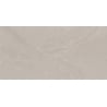 Mexen Circuit Clay próbka gresu szkliwionego rekt. G1, płytka podłogowo-ścienna 120 x 60 cm, mat - TL344-00-S