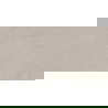 Mexen Circuit Clay próbka gresu szkliwionego rekt. G1, płytka podłogowo-ścienna 120 x 60 cm, mat - TL344-00-S