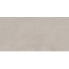 Mexen Circuit Clay próbka gresu szkliwionego rekt. G1, płytka podłogowo-ścienna 120 x 60 cm, mat - TL344-00-S