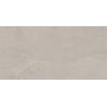 Mexen Circuit Clay próbka gresu szkliwionego rekt. G1, płytka podłogowo-ścienna 120 x 60 cm, mat - TL344-00-S
