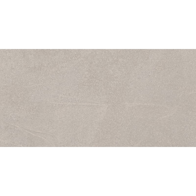 Mexen Circuit Clay próbka gresu szkliwionego rekt. G1, płytka podłogowo-ścienna 120 x 60 cm, mat - TL344-00-S