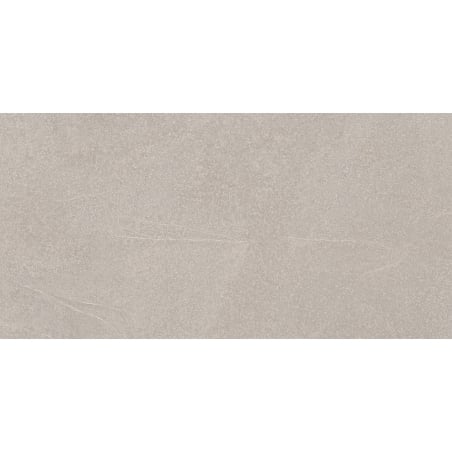 Mexen Circuit Clay próbka gresu szkliwionego rekt. G1, płytka podłogowo-ścienna 120 x 60 cm, mat - TL344-00-S