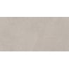Mexen Circuit Clay próbka gresu szkliwionego rekt. G1, płytka podłogowo-ścienna 120 x 60 cm, mat - TL344-00-S