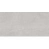 Mexen Circuit Grey próbka gresu szkliwionego rekt. G1, płytka podłogowo-ścienna 120 x 60 cm, mat - TL344-02-S