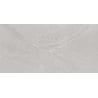 Mexen Circuit Grey próbka gresu szkliwionego rekt. G1, płytka podłogowo-ścienna 120 x 60 cm, mat - TL344-02-S