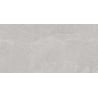 Mexen Circuit Grey próbka gresu szkliwionego rekt. G1, płytka podłogowo-ścienna 120 x 60 cm, mat - TL344-02-S