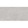 Mexen Circuit Grey próbka gresu szkliwionego rekt. G1, płytka podłogowo-ścienna 120 x 60 cm, mat - TL344-02-S