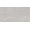 Mexen Circuit Grey próbka gresu szkliwionego rekt. G1, płytka podłogowo-ścienna 120 x 60 cm, mat - TL344-02-S