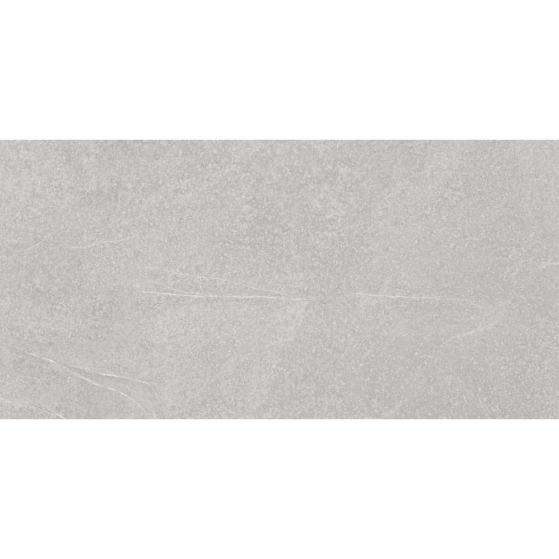 Mexen Circuit Grey próbka gresu szkliwionego rekt. G1, płytka podłogowo-ścienna 120 x 60 cm, mat - TL344-02-S